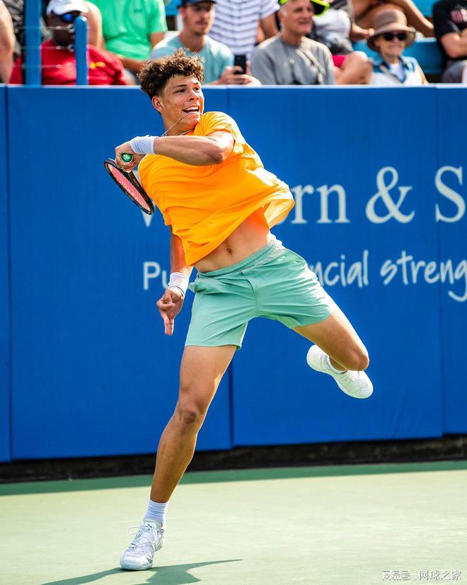 尤文图斯本 尤文图斯本