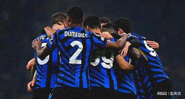 同时也提升 同时也提升