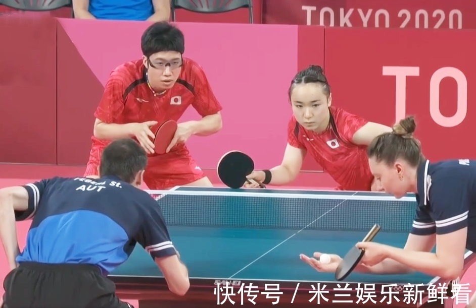 斯来说是一 斯来说是一