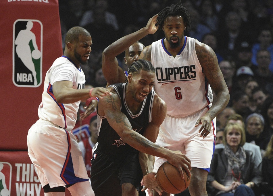 从球迷反馈 从球迷反馈