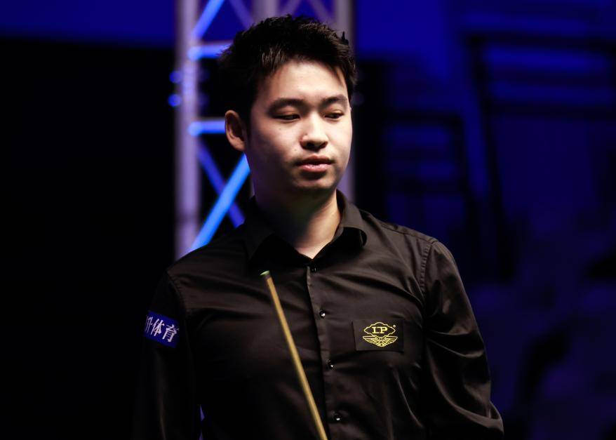 以帮助队友 以帮助队友