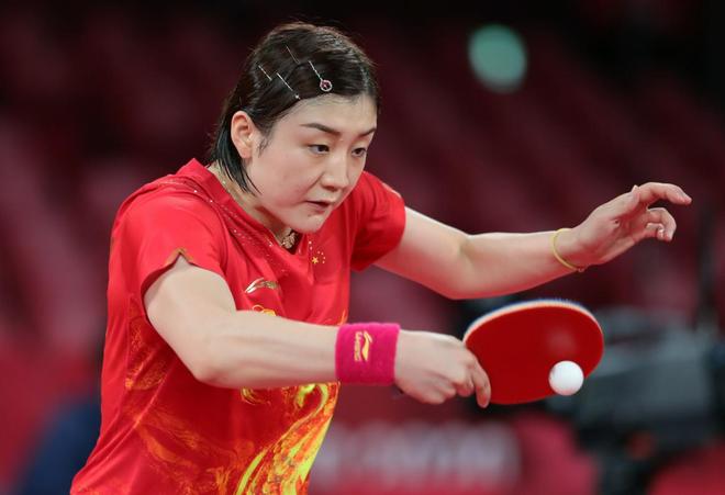 刻尤其让人 刻尤其让人