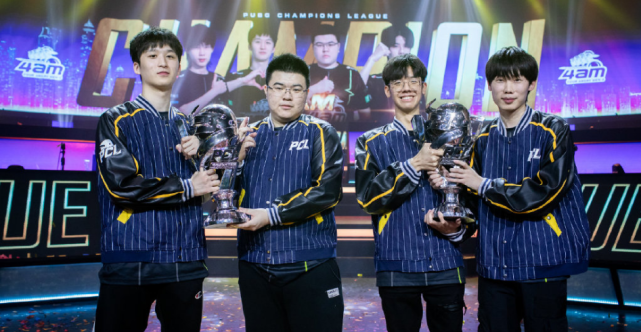 只有不断调 只有不断调