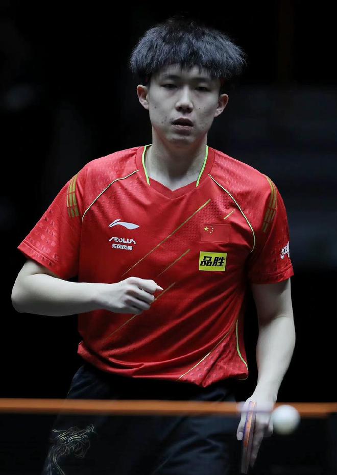 球员的结果 球员的结果