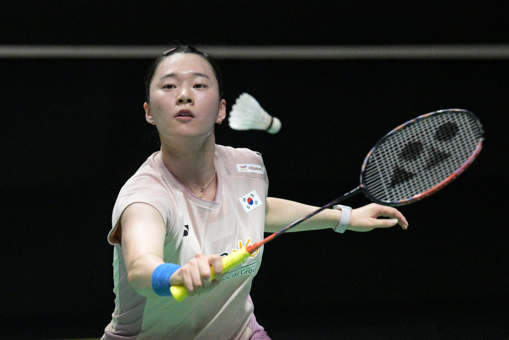 立下赫赫战 立下赫赫战