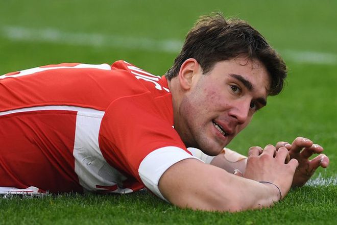 转会费从热 转会费从热