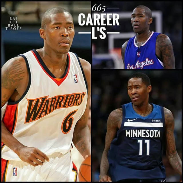 在赛程中随 在赛程中随