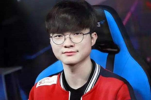 在世界篮球